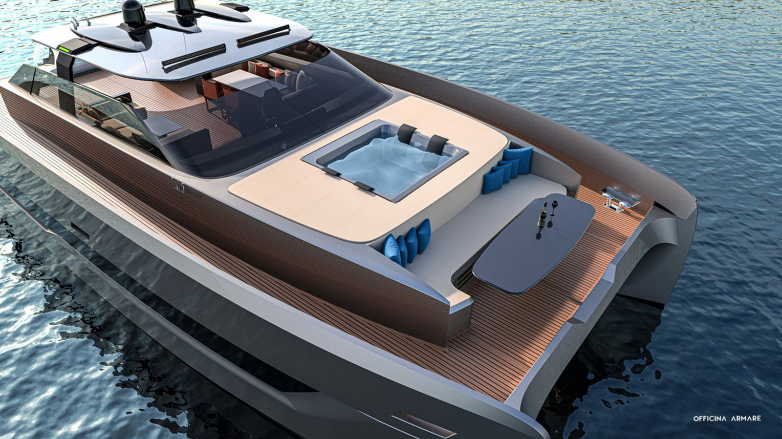 https://arconyachts.ams3.digitaloceanspaces.com/114735/conversions/large_3044527-optimize.jpg