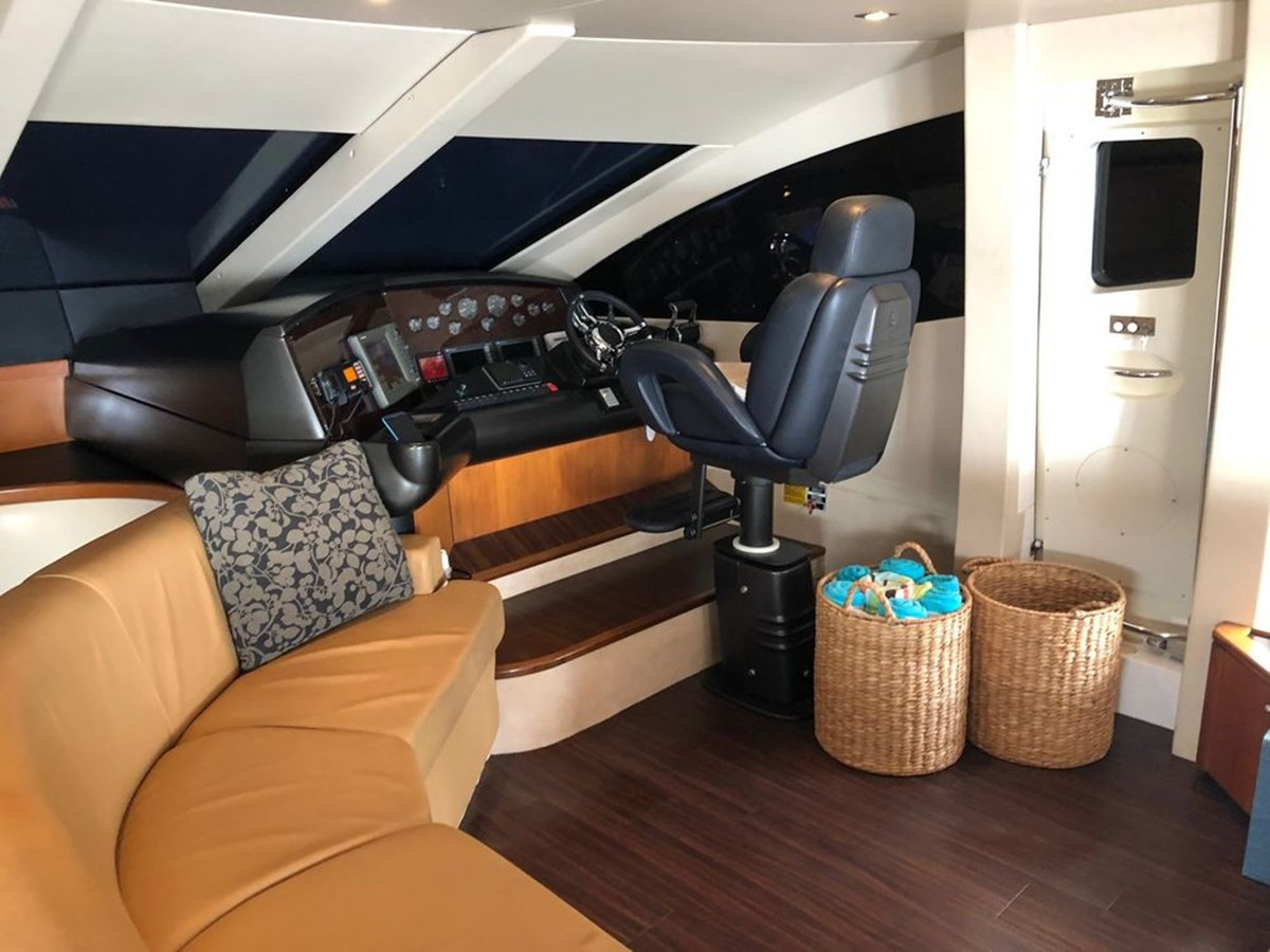 https://arconyachts.ams3.digitaloceanspaces.com/114740/conversions/large_2828747-optimize.jpg