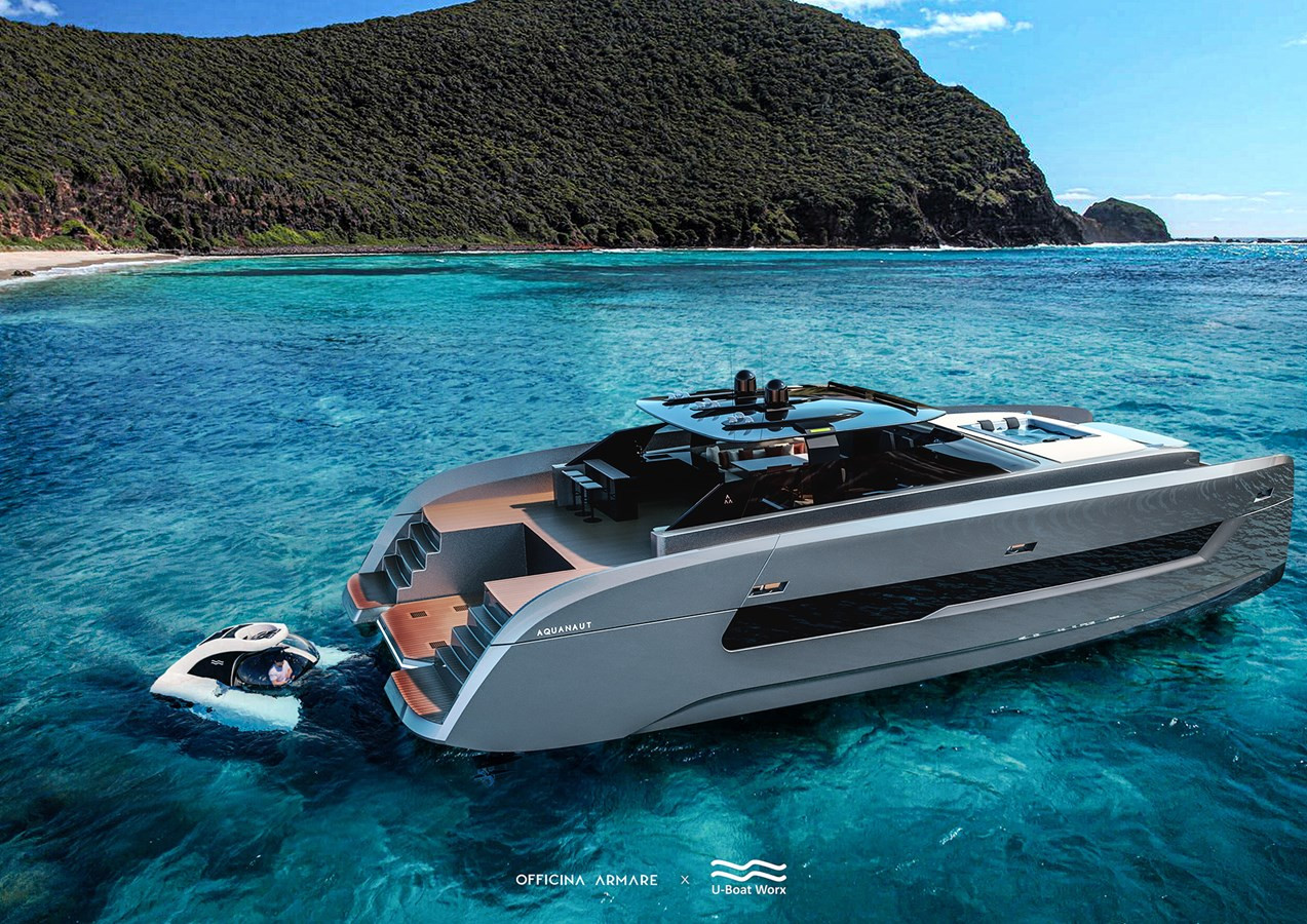 https://arconyachts.ams3.digitaloceanspaces.com/114742/conversions/large_2993923-optimize.jpg