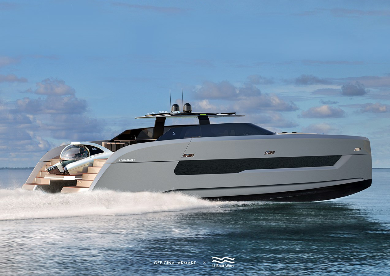 https://arconyachts.ams3.digitaloceanspaces.com/114748/conversions/large_2993926-optimize.jpg