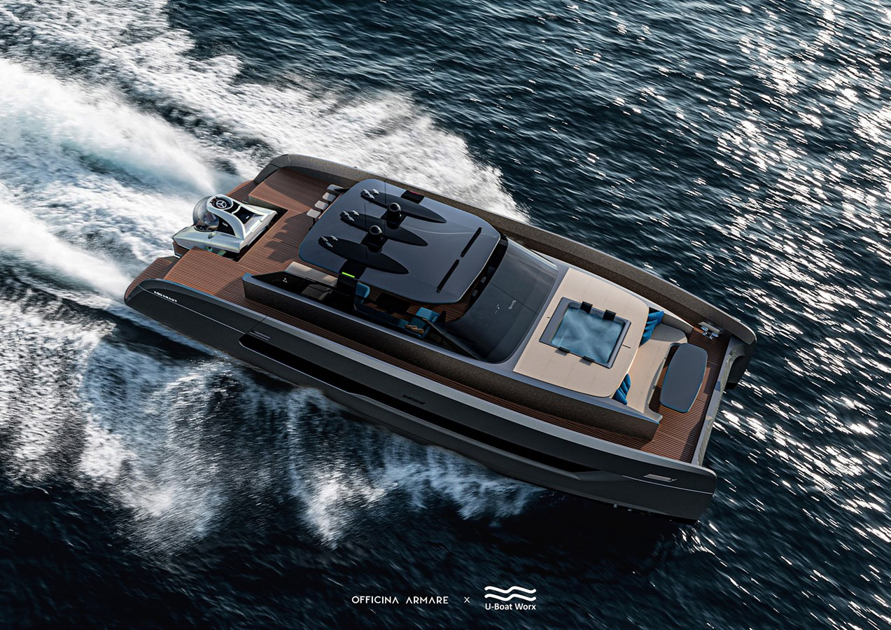 https://arconyachts.ams3.digitaloceanspaces.com/114753/conversions/large_2993928-optimize.jpg