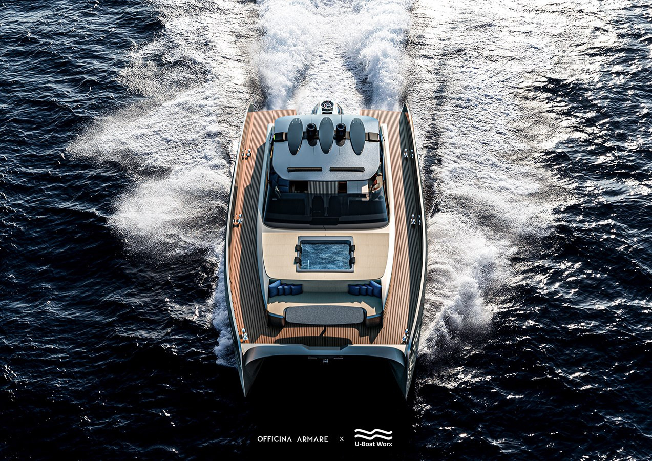 https://arconyachts.ams3.digitaloceanspaces.com/114756/conversions/large_2993929-optimize.jpg