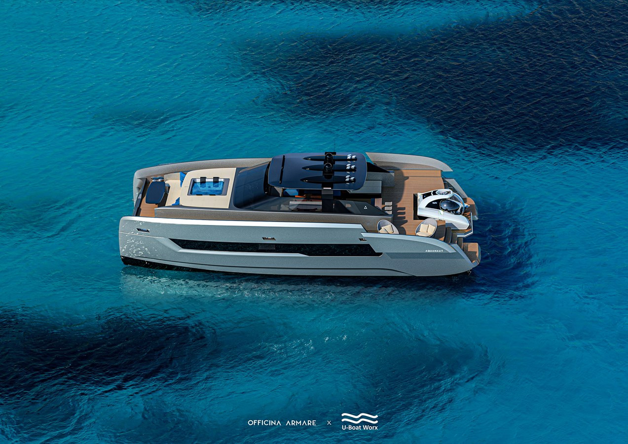 https://arconyachts.ams3.digitaloceanspaces.com/114759/conversions/large_2993930-optimize.jpg