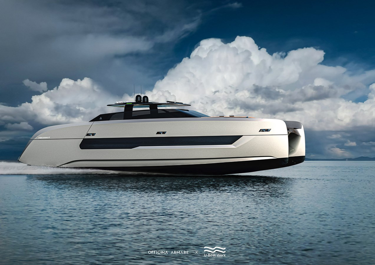 https://arconyachts.ams3.digitaloceanspaces.com/114762/conversions/large_2993931-optimize.jpg
