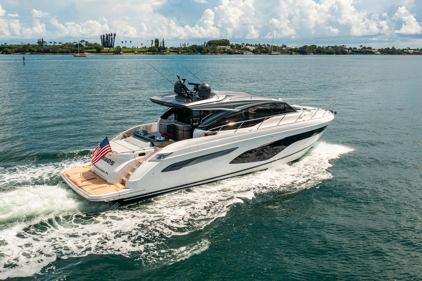 https://arconyachts.ams3.digitaloceanspaces.com/114766/conversions/large_3345355-optimize.jpg
