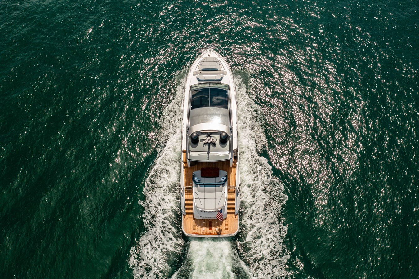 https://arconyachts.ams3.digitaloceanspaces.com/114768/conversions/large_3345356-optimize.jpg
