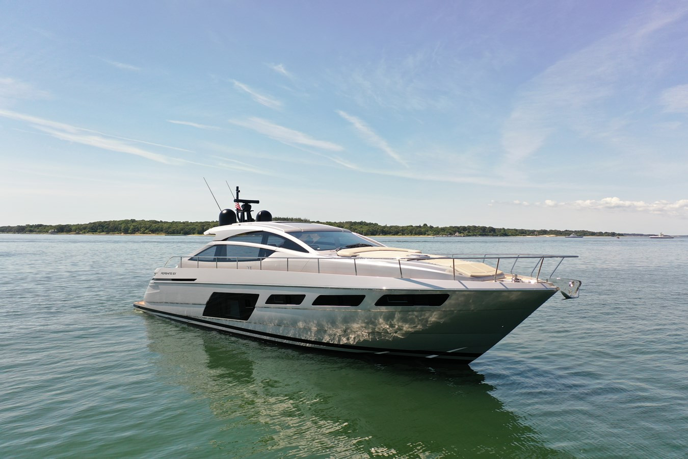 https://arconyachts.ams3.digitaloceanspaces.com/114773/conversions/large_3616575-optimize.jpg
