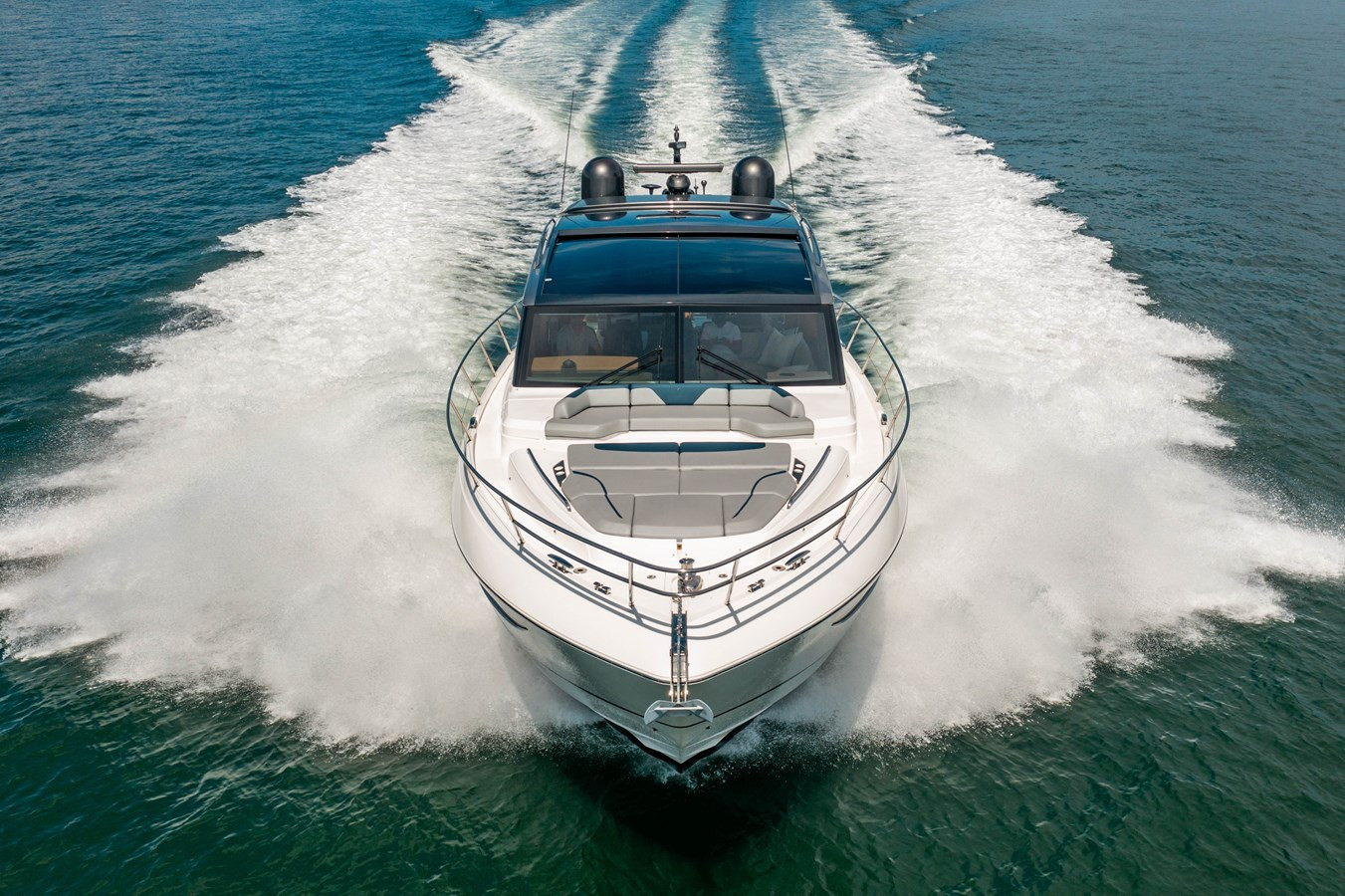 https://arconyachts.ams3.digitaloceanspaces.com/114774/conversions/large_3345358-optimize.jpg