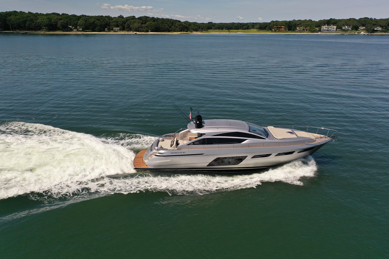 https://arconyachts.ams3.digitaloceanspaces.com/114782/conversions/large_3616569-optimize.jpg
