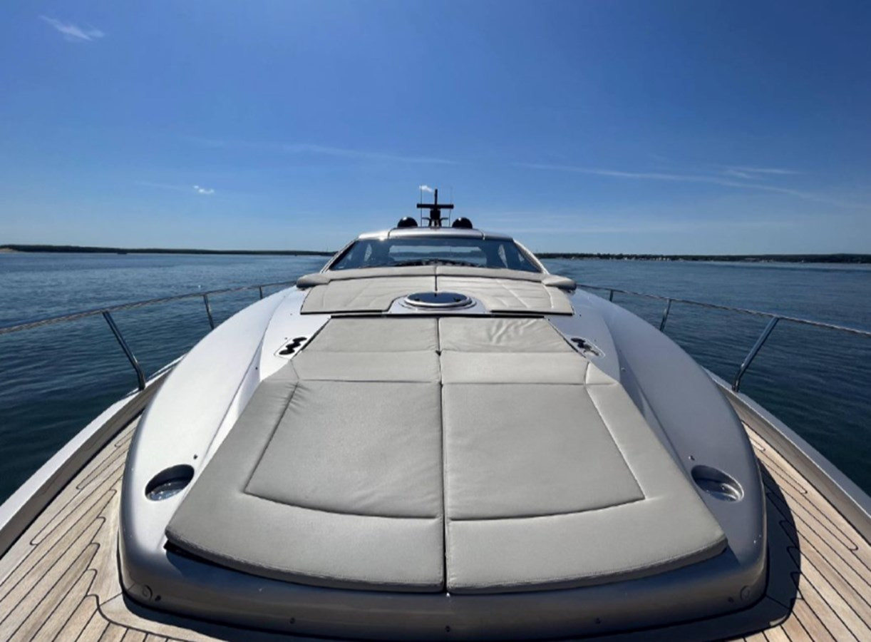 https://arconyachts.ams3.digitaloceanspaces.com/114785/conversions/large_3616589-optimize.jpg