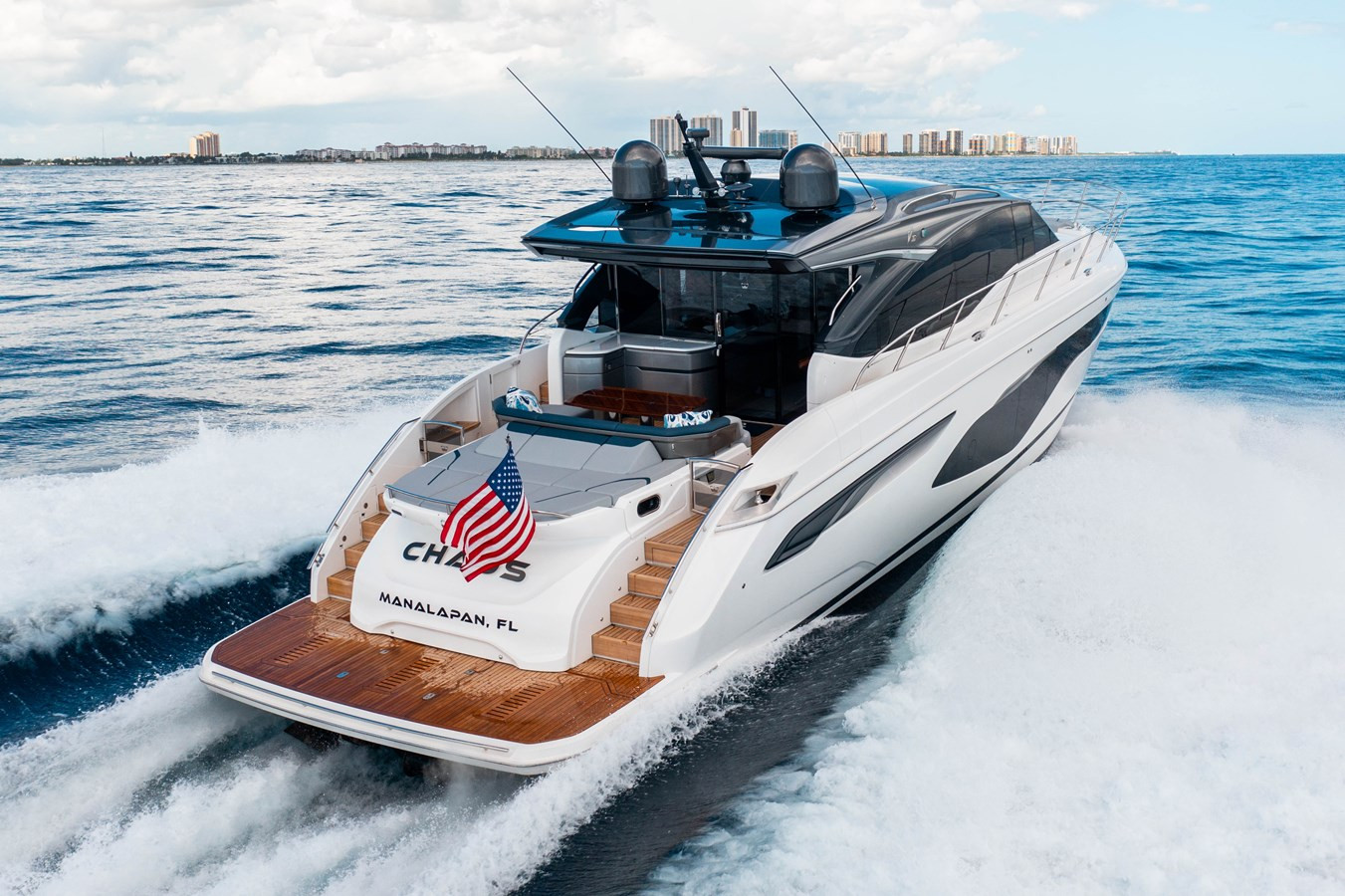 https://arconyachts.ams3.digitaloceanspaces.com/114831/conversions/large_3345378-optimize.jpg