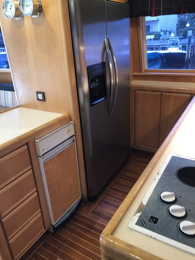 https://arconyachts.ams3.digitaloceanspaces.com/114844/conversions/large_3749147-optimize.jpg