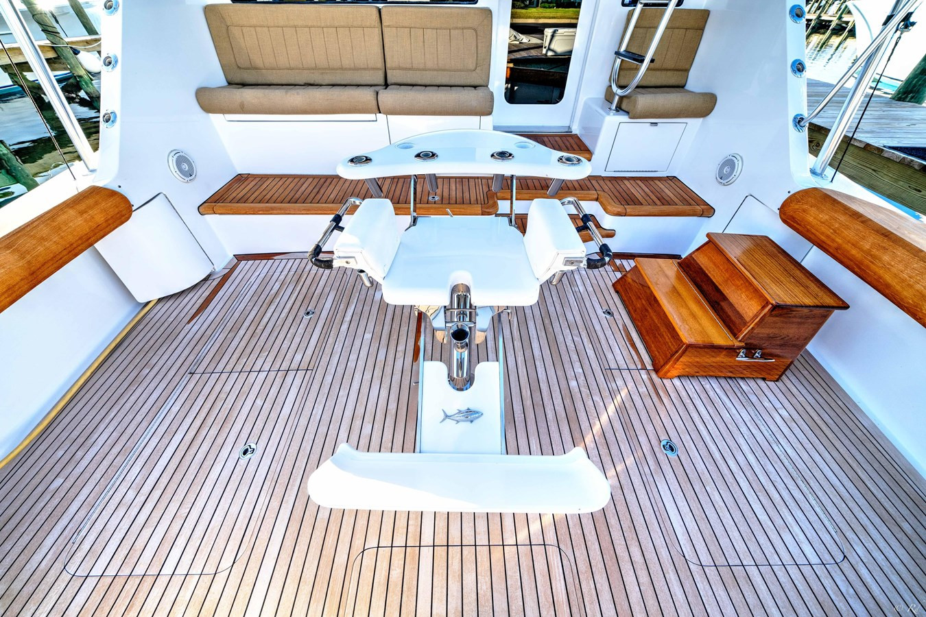 https://arconyachts.ams3.digitaloceanspaces.com/114884/conversions/large_3762896-optimize.jpg