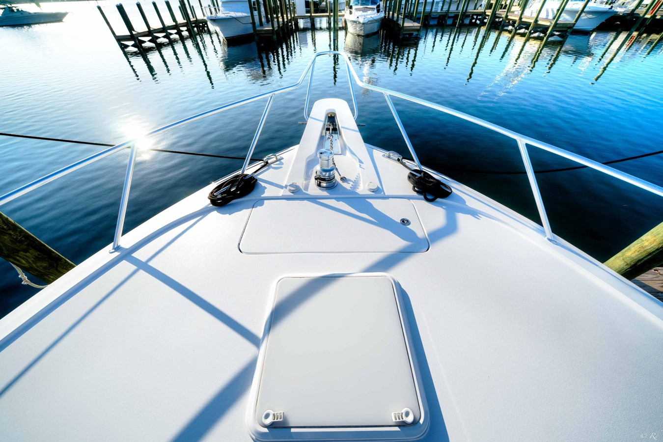 https://arconyachts.ams3.digitaloceanspaces.com/114893/conversions/large_3762899-optimize.jpg