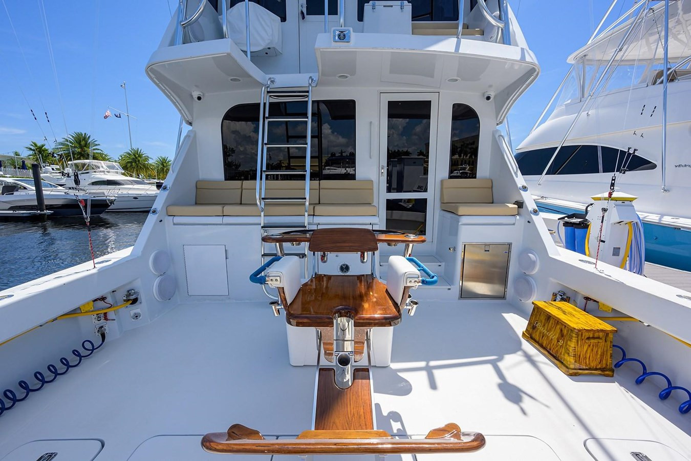 https://arconyachts.ams3.digitaloceanspaces.com/114923/conversions/large_3778018-optimize.jpg