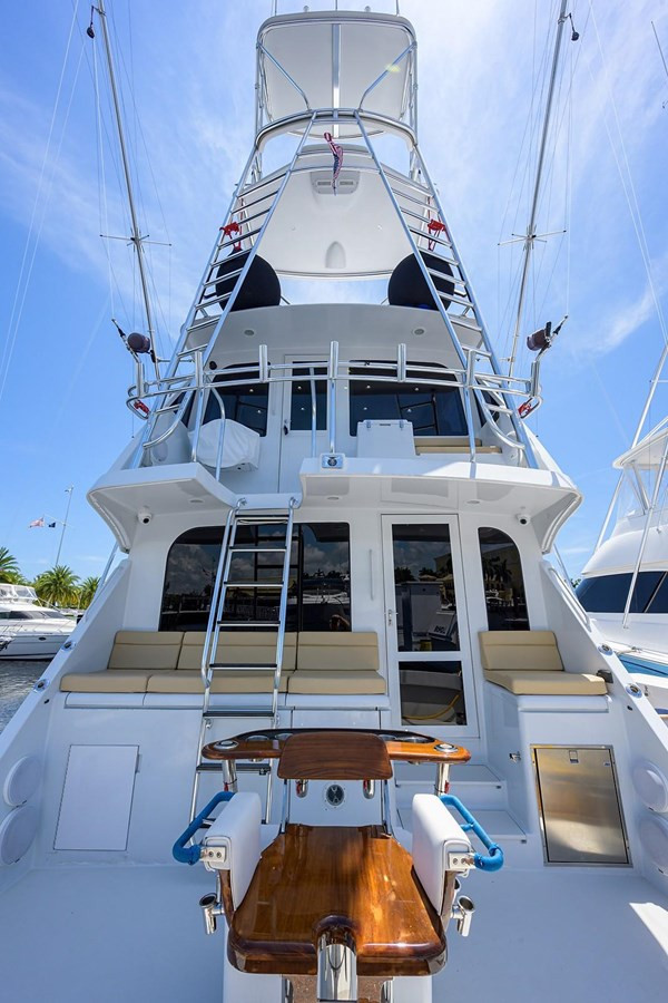 https://arconyachts.ams3.digitaloceanspaces.com/114926/conversions/large_3778019-optimize.jpg