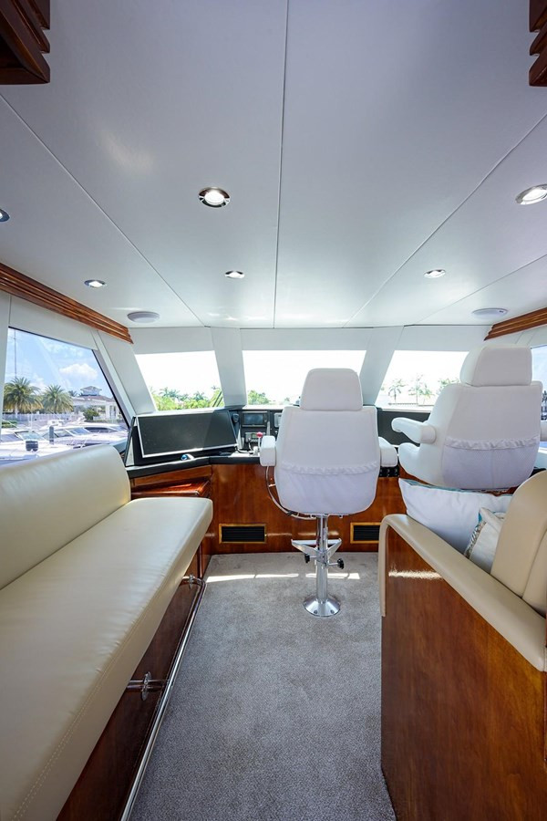 https://arconyachts.ams3.digitaloceanspaces.com/114944/conversions/large_3778026-optimize.jpg
