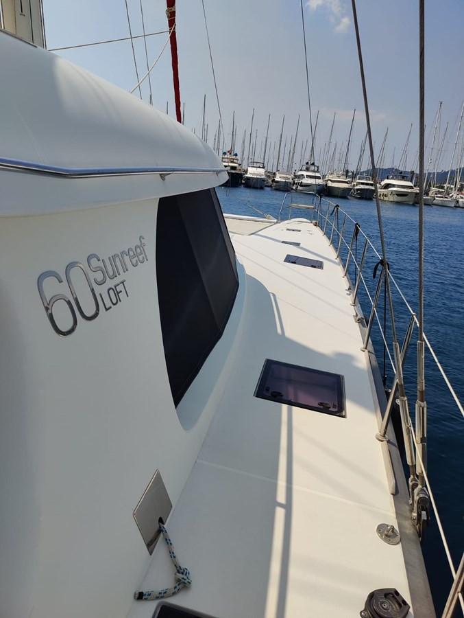 https://arconyachts.ams3.digitaloceanspaces.com/115026/conversions/large_3820271-optimize.jpg