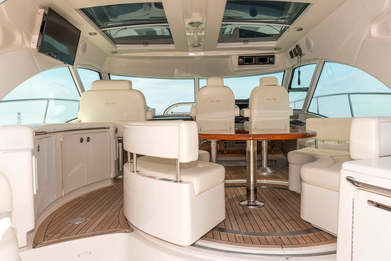 https://arconyachts.ams3.digitaloceanspaces.com/115145/large_3815383.jpg
