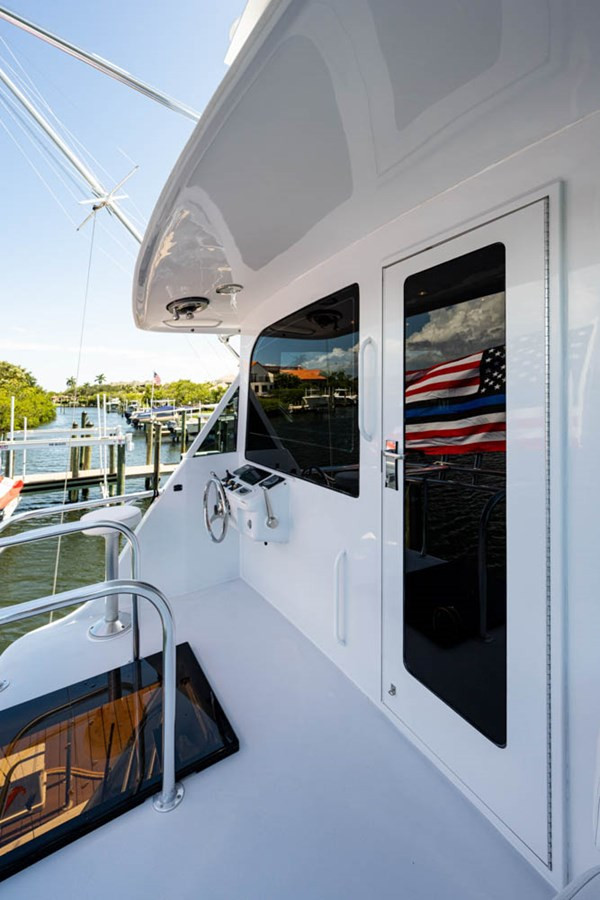 https://arconyachts.ams3.digitaloceanspaces.com/115313/conversions/large_3966996-optimize.jpg