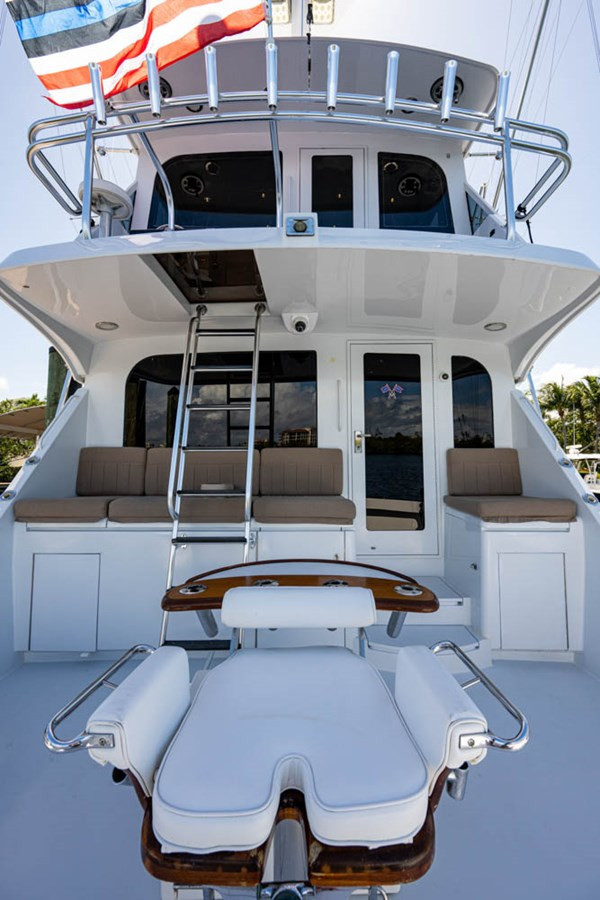 https://arconyachts.ams3.digitaloceanspaces.com/115337/conversions/large_3967004-optimize.jpg