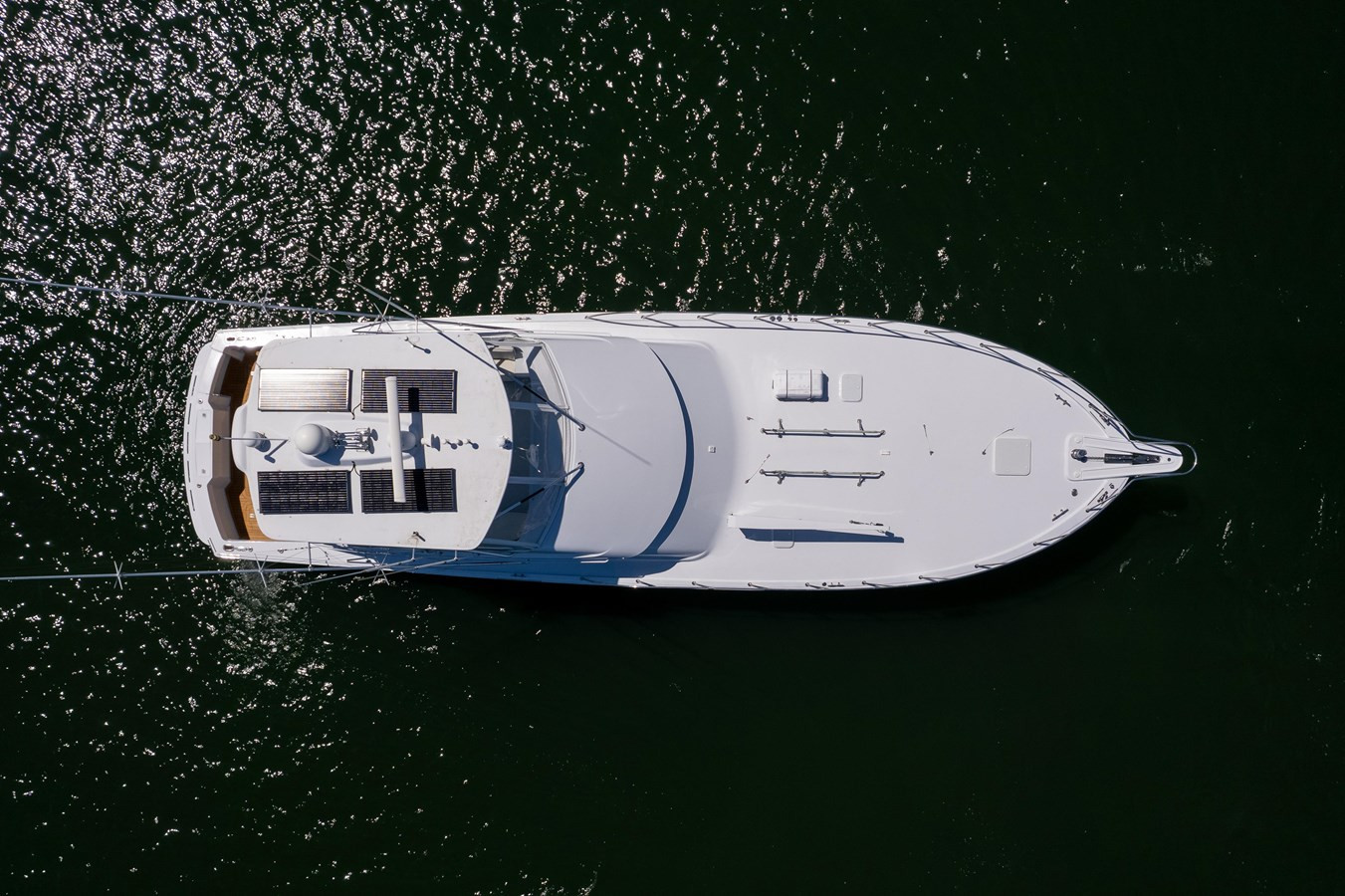 https://arconyachts.ams3.digitaloceanspaces.com/115383/conversions/large_4195023-optimize.jpg