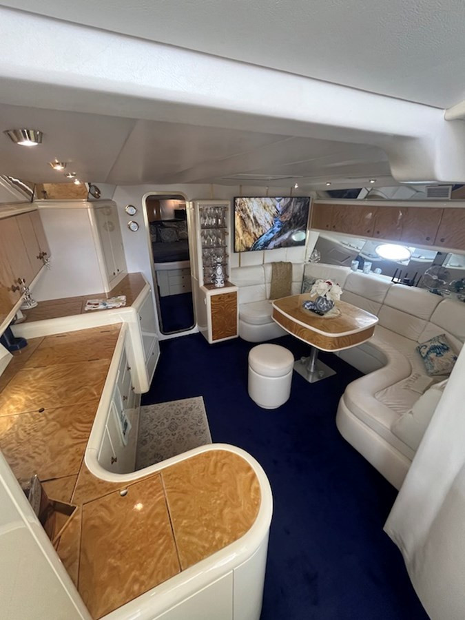 https://arconyachts.ams3.digitaloceanspaces.com/115486/conversions/large_4595675-optimize.jpg