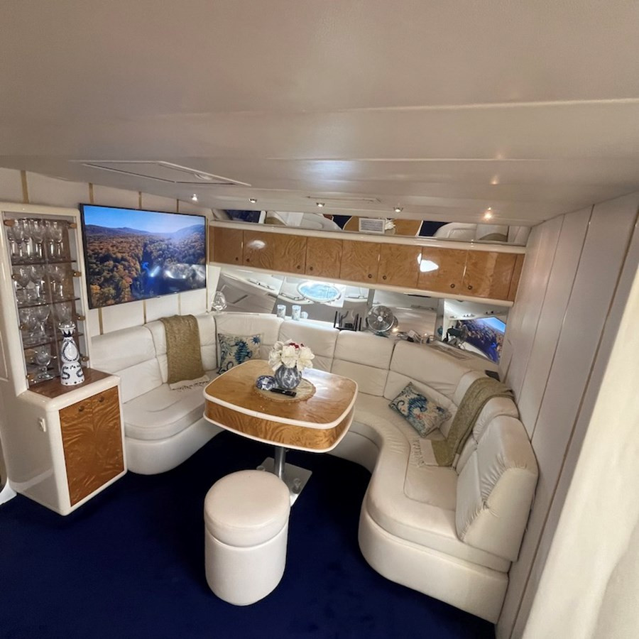 https://arconyachts.ams3.digitaloceanspaces.com/115489/conversions/large_4595676-optimize.jpg