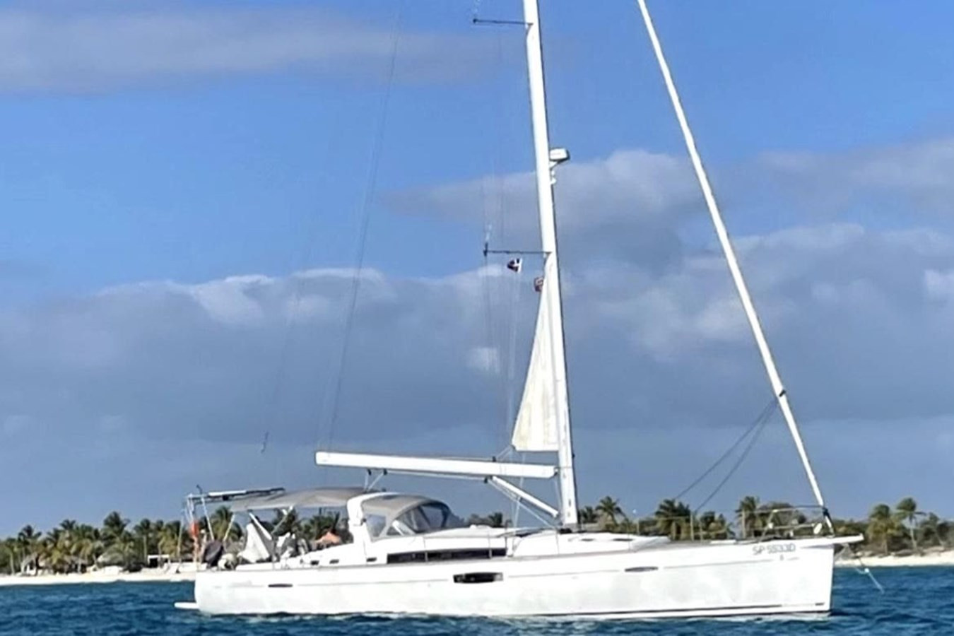 https://arconyachts.ams3.digitaloceanspaces.com/115520/conversions/large_4252216-optimize.jpg