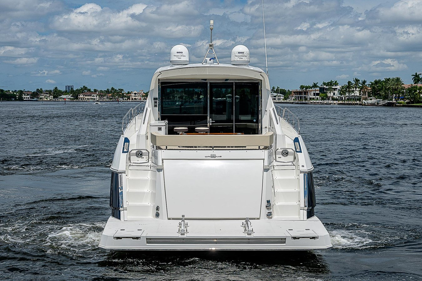 https://arconyachts.ams3.digitaloceanspaces.com/115739/conversions/large_4369703-optimize.jpg