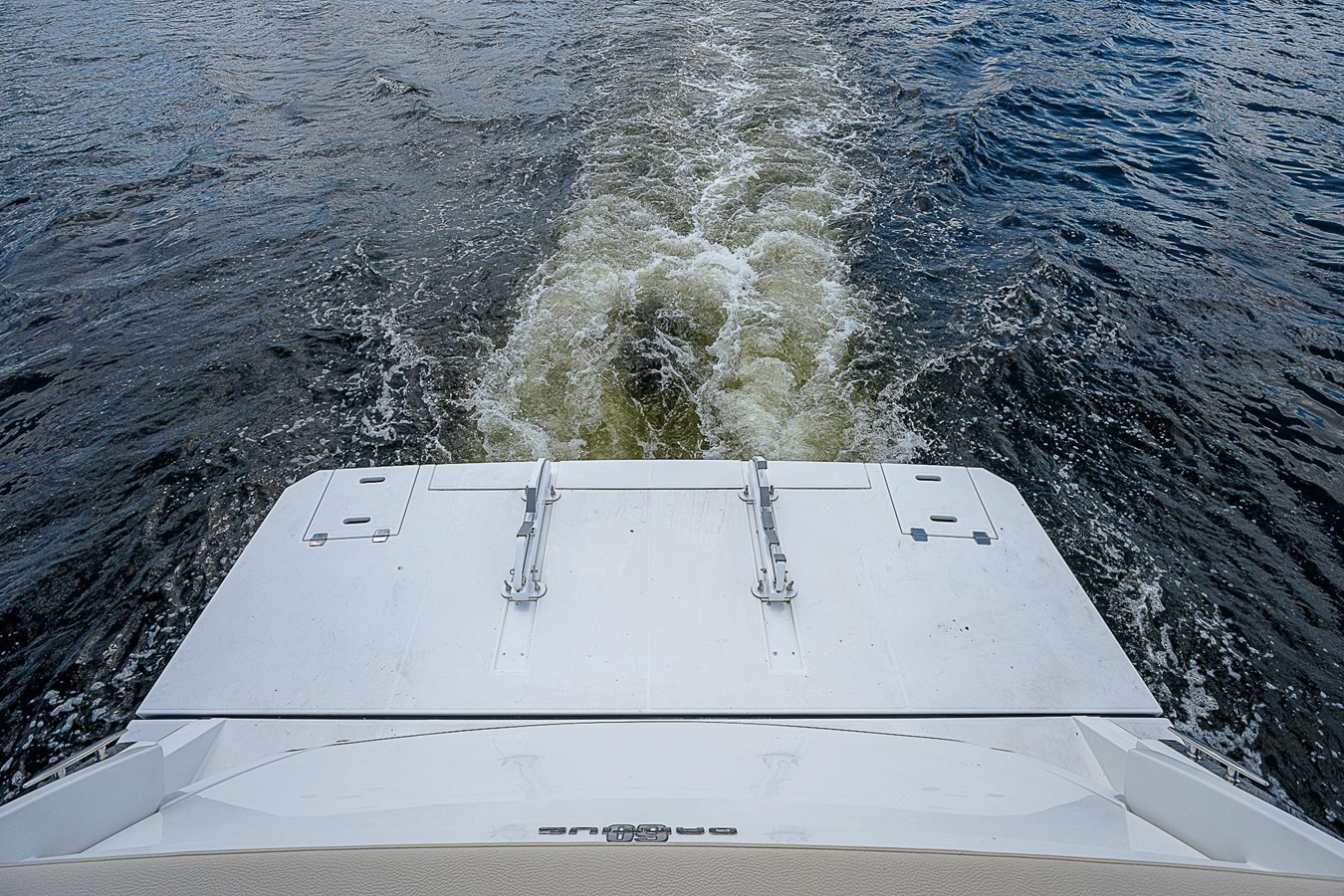 https://arconyachts.ams3.digitaloceanspaces.com/115744/conversions/large_4369705-optimize.jpg