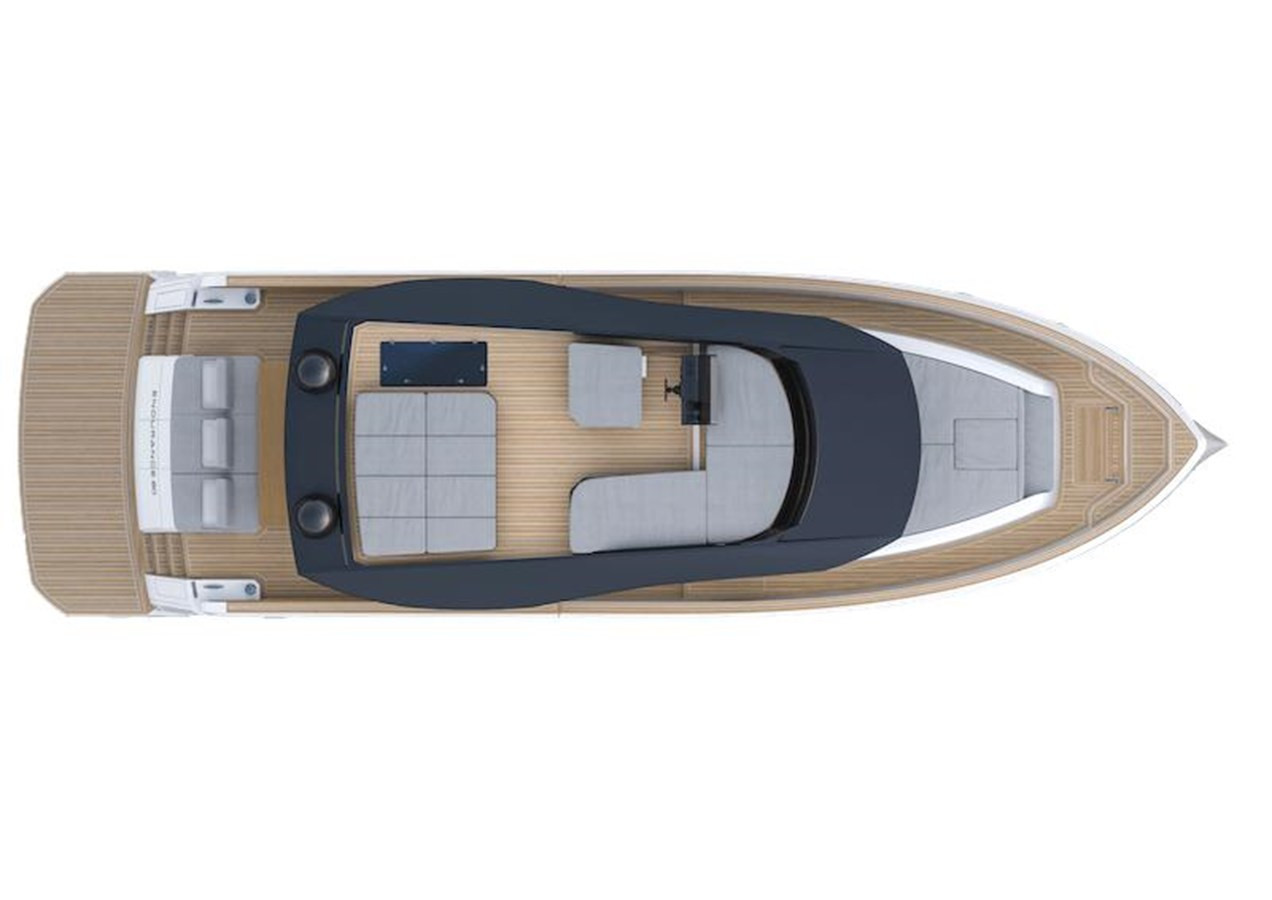 https://arconyachts.ams3.digitaloceanspaces.com/115780/conversions/large_4369791-optimize.jpg