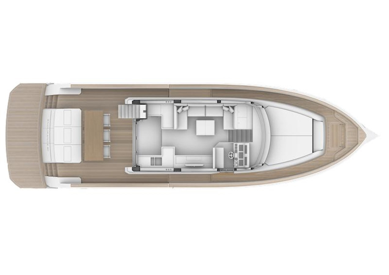 https://arconyachts.ams3.digitaloceanspaces.com/115783/conversions/large_4369792-optimize.jpg
