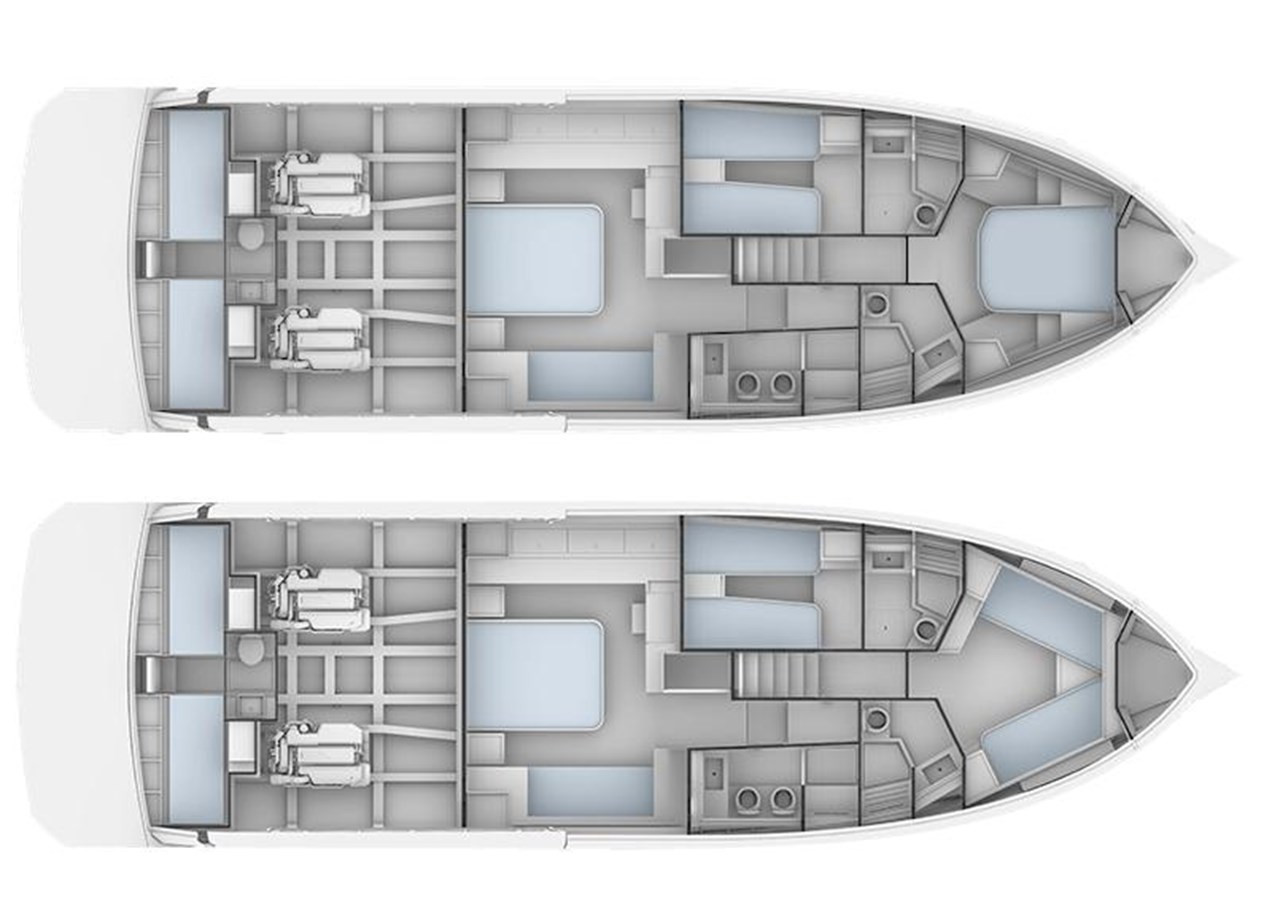 https://arconyachts.ams3.digitaloceanspaces.com/115786/conversions/large_4369793-optimize.jpg