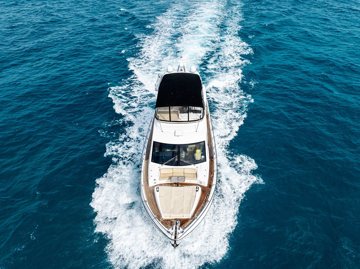https://arconyachts.ams3.digitaloceanspaces.com/115863/conversions/large_4494254-optimize.jpg