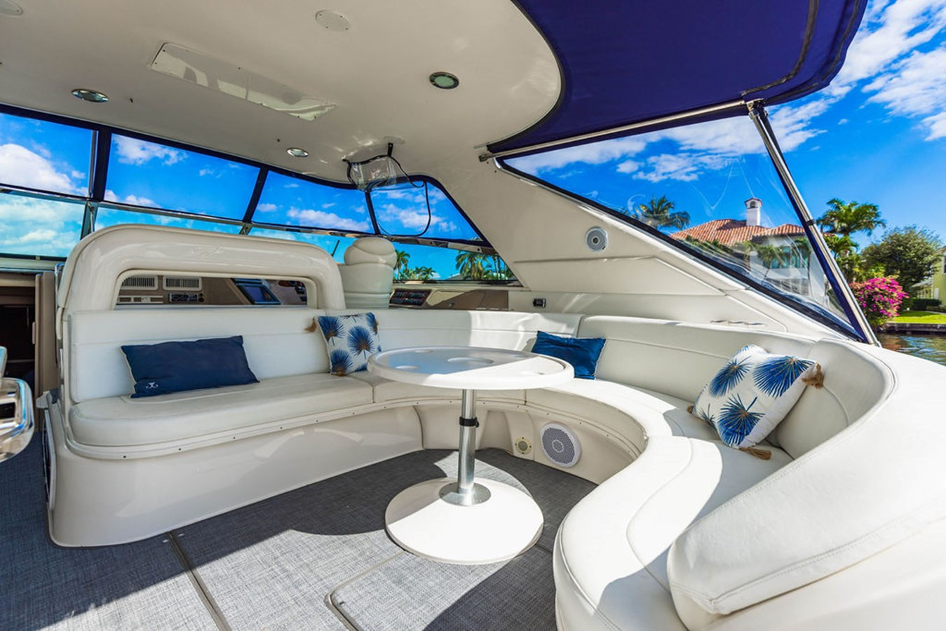 https://arconyachts.ams3.digitaloceanspaces.com/115898/conversions/large_4394015-optimize.jpg