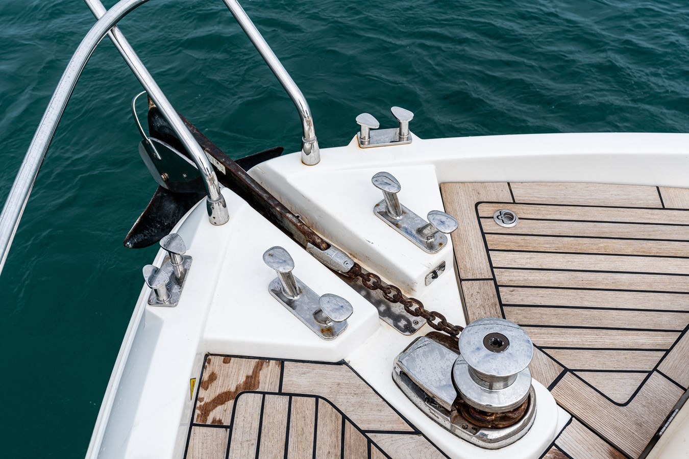 https://arconyachts.ams3.digitaloceanspaces.com/115934/conversions/large_4494284-optimize.jpg