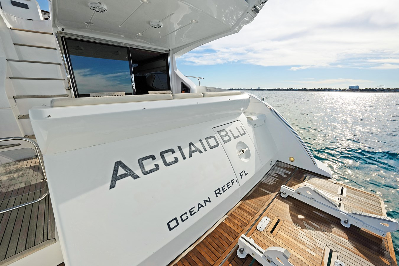 https://arconyachts.ams3.digitaloceanspaces.com/115994/conversions/large_4545597-optimize.jpg