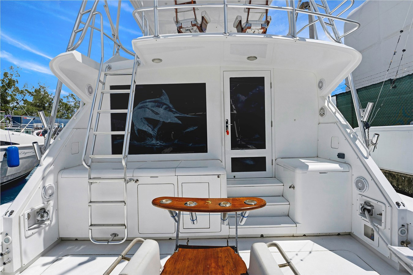 https://arconyachts.ams3.digitaloceanspaces.com/116143/conversions/large_4562911-optimize.jpg