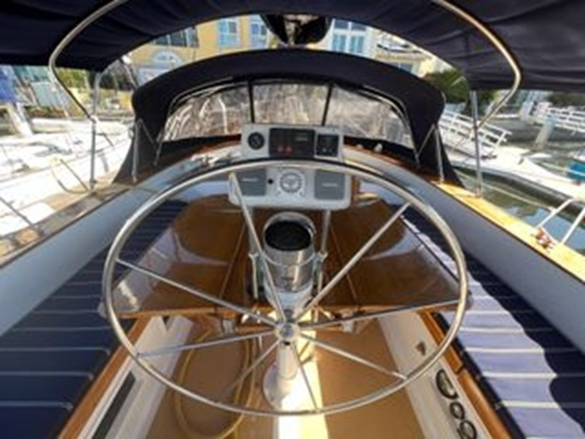 https://arconyachts.ams3.digitaloceanspaces.com/116167/conversions/large_4604139-optimize.jpg