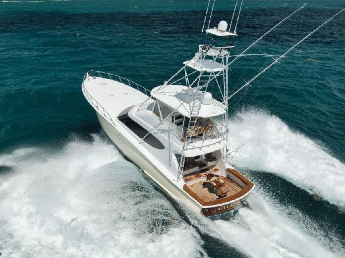 https://arconyachts.ams3.digitaloceanspaces.com/116236/conversions/large_4651432-optimize.jpg