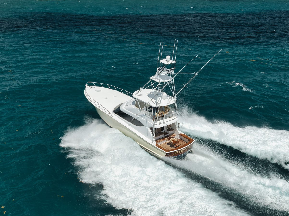 https://arconyachts.ams3.digitaloceanspaces.com/116239/conversions/large_4653052-optimize.jpg