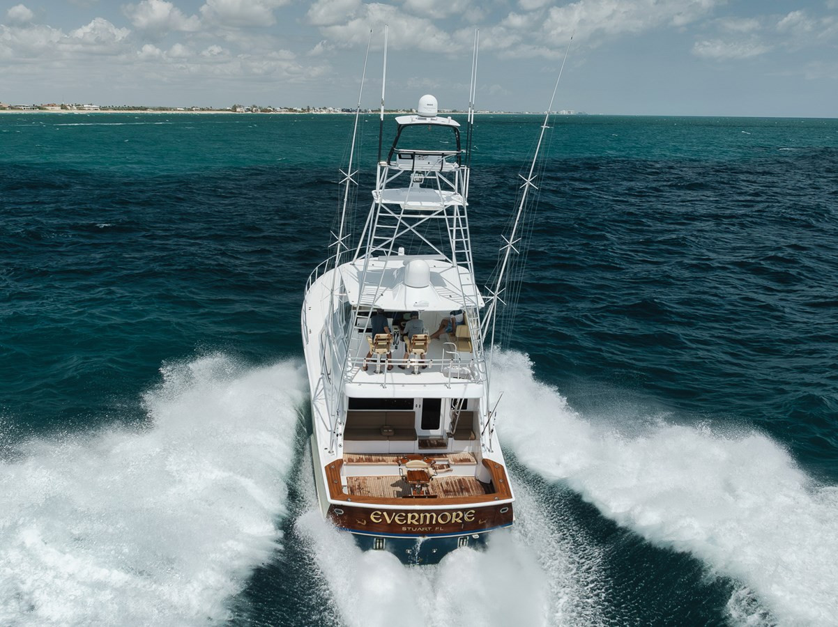 https://arconyachts.ams3.digitaloceanspaces.com/116241/conversions/large_4652932-optimize.jpg