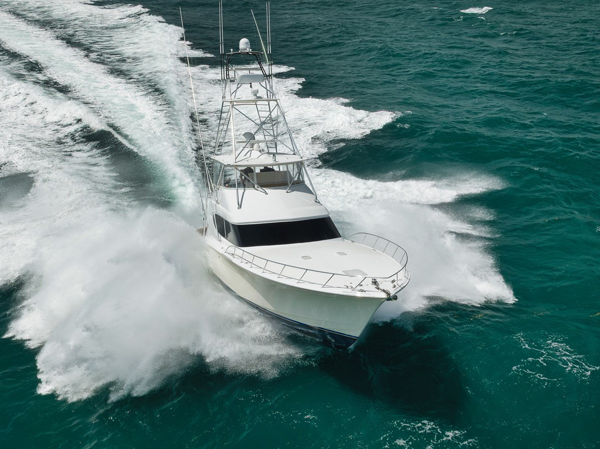 https://arconyachts.ams3.digitaloceanspaces.com/116244/conversions/large_4652933-optimize.jpg