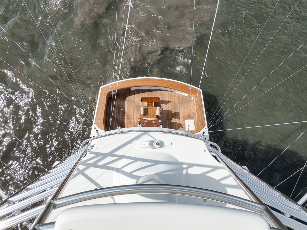 https://arconyachts.ams3.digitaloceanspaces.com/116306/conversions/large_4652926-optimize.jpg