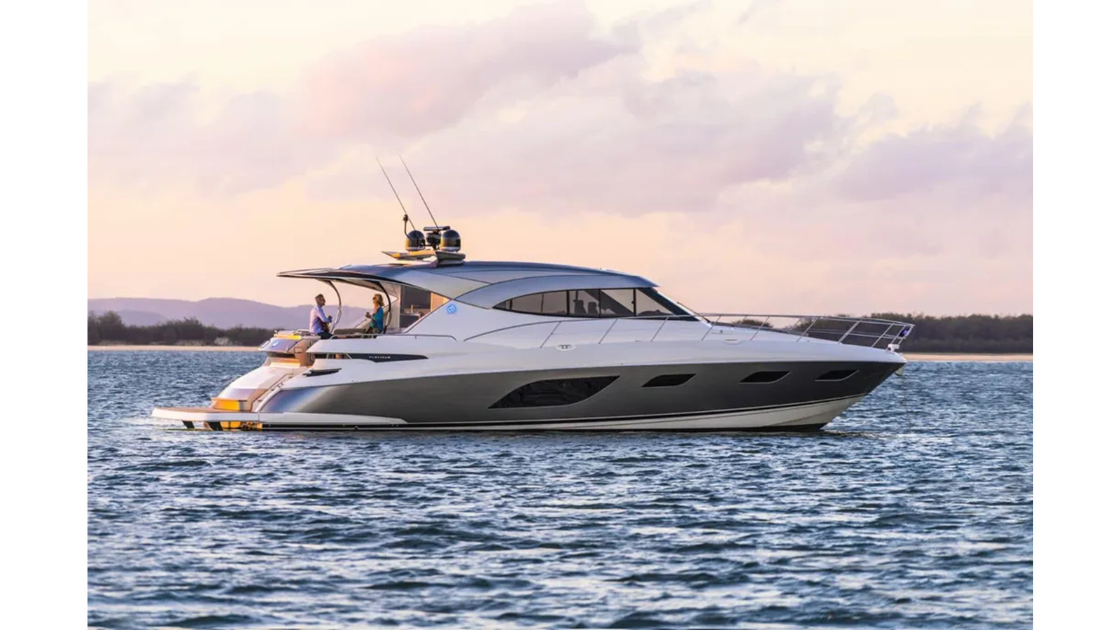 https://arconyachts.ams3.digitaloceanspaces.com/116389/conversions/large_4715911-optimize.jpg