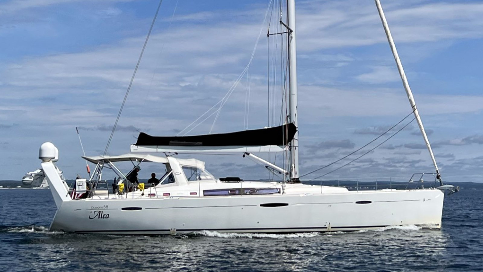 https://arconyachts.ams3.digitaloceanspaces.com/116440/conversions/large_4724805-optimize.jpg