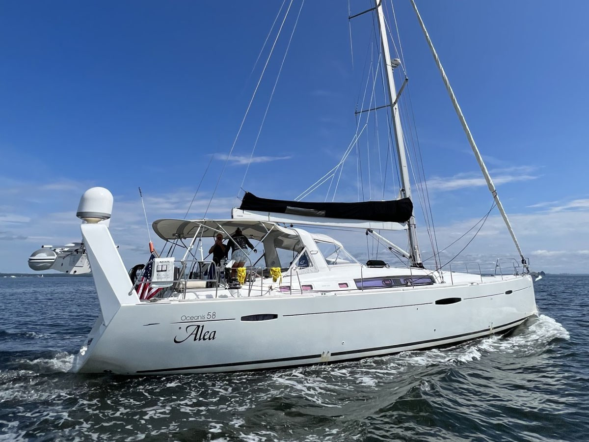 https://arconyachts.ams3.digitaloceanspaces.com/116443/conversions/large_4724806-optimize.jpg