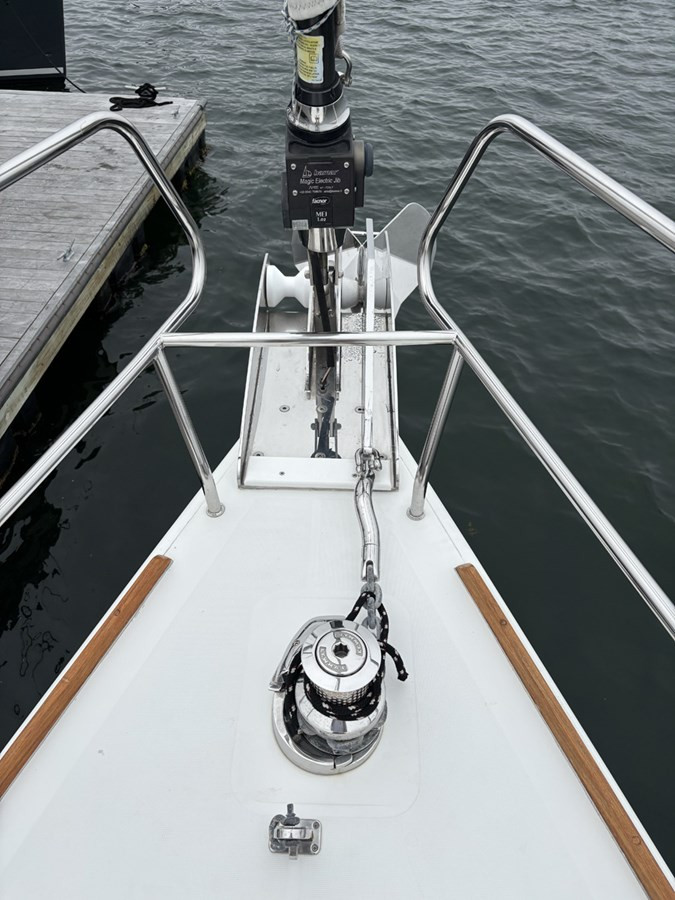 https://arconyachts.ams3.digitaloceanspaces.com/116446/conversions/large_4723971-optimize.jpg