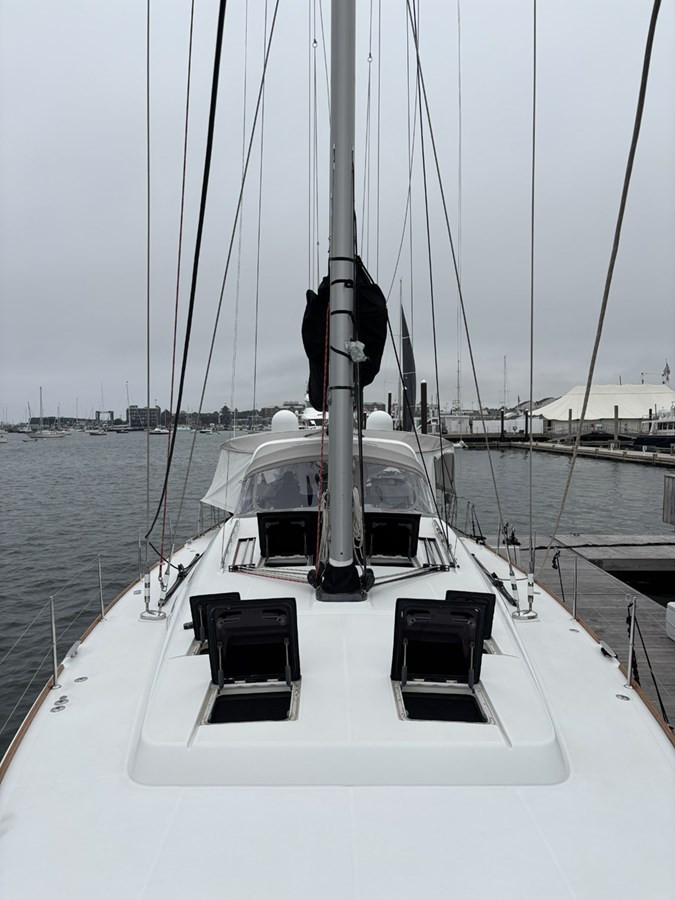 https://arconyachts.ams3.digitaloceanspaces.com/116449/conversions/large_4723977-optimize.jpg